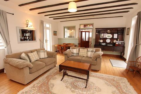 undefined, Craig Hall, Drummore, Stranraer, DG9 9QG