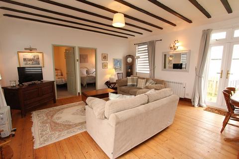 undefined, Craig Hall, Drummore, Stranraer, DG9 9QG
