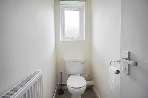 undefined, Upton Road, Norwich