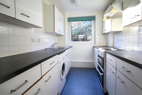 2 bedroom flat for sale, Upton Road, Norwich