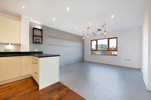 2 bedroom flat to rent, Pedley Street, London E1