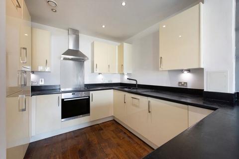 2 bedroom flat to rent, Pedley Street, London E1