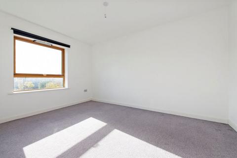 2 bedroom flat to rent, Pedley Street, London E1