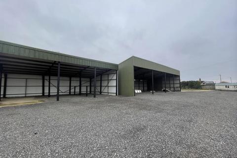 Land to rent, Babraham Rd Cambridge CB22 3GN