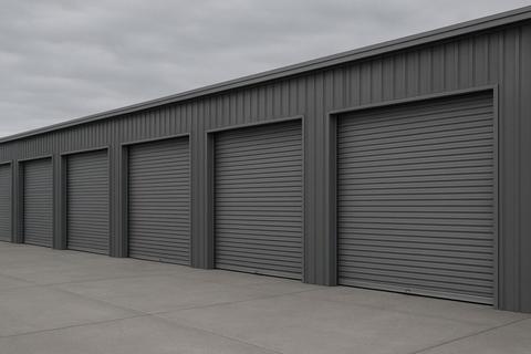 Factory to rent, Progress Dr Cannock WS11 0JE