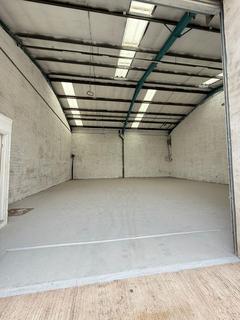 Factory to rent, Progress Dr Cannock WS11 0JE