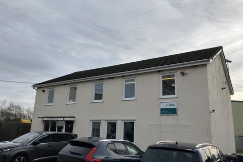 Office to rent, 5 Ashwell Rd Royston SG8 0NZ