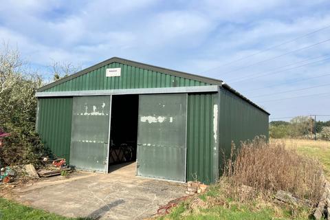 Industrial development to rent, Girton Rd Cambridge CB3