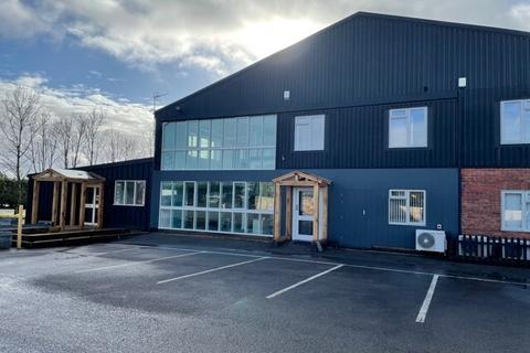 Office to rent, Cambridge Rd Cambridge CB22 3GN