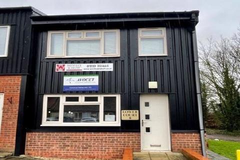 Office to rent, Cambridge Rd Cambridge CB22 3GN