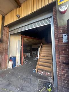 Industrial development to rent, Hartington Rd Southall UB2 5AD