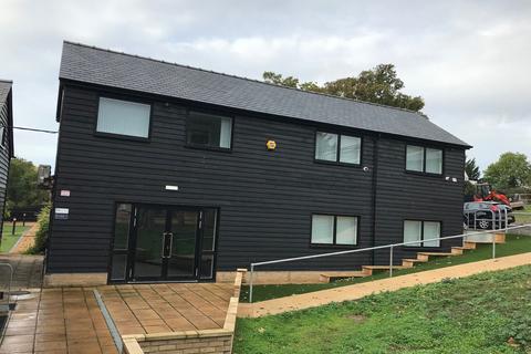 Office to rent, Rectory Farm Cambridge CB21 6DD