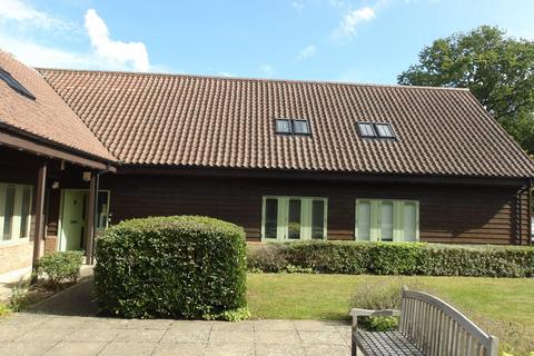 Office to rent, Stow Rd Cambridge CB25 9AS