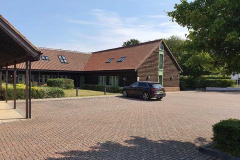 Office to rent, Stow Rd Cambridge CB25 9AS