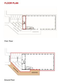 Industrial development for sale, Island Farm Ave West Molesey KT8 2UZ