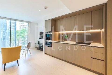 undefined, One Blackfriars, 1 Blackfriars Road, London