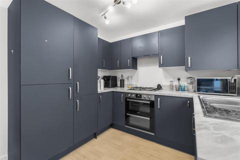 undefined, Hexham Grove, Houghton Regis
