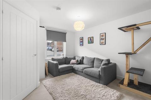 undefined, Hexham Grove, Houghton Regis