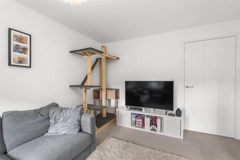 undefined, Hexham Grove, Houghton Regis