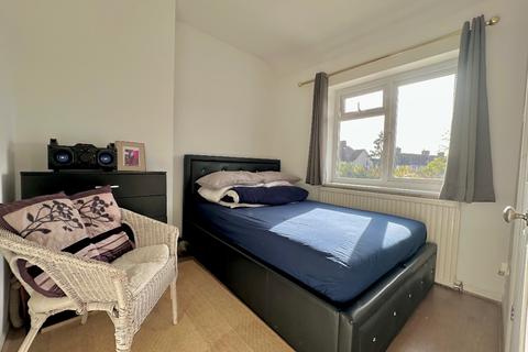 194 Valence Wood Road, Dagenham, RM8 3AH
