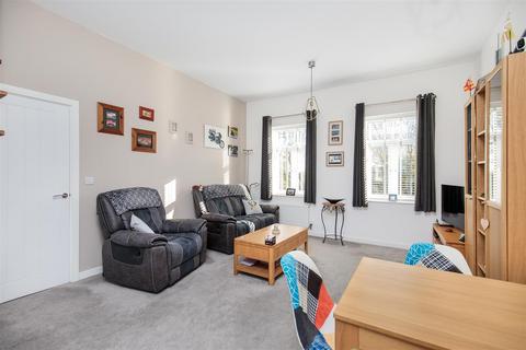 undefined, George Fitzroy Court, Morpeth NE61