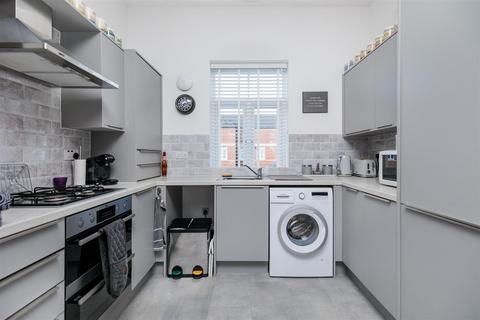 undefined, George Fitzroy Court, Morpeth NE61