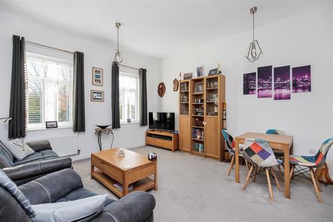 undefined, George Fitzroy Court, Morpeth NE61