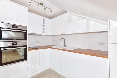 undefined, Commercial Road, Paddock Wood, Tonbridge, Kent