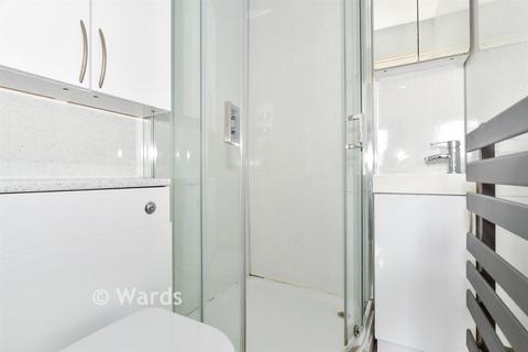 undefined, Commercial Road, Paddock Wood, Tonbridge, Kent