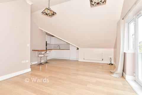 undefined, Commercial Road, Paddock Wood, Tonbridge, Kent