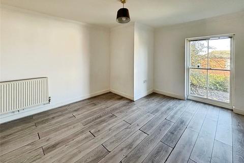 3 bedroom flat for sale, Nunnery Fields, Kent CT1