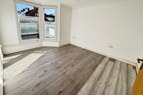 3 bedroom flat for sale, Nunnery Fields, Kent CT1