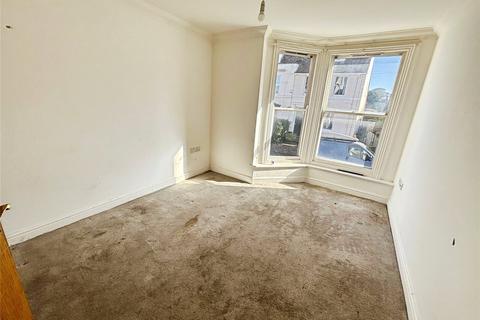 3 bedroom flat for sale, Nunnery Fields, Kent CT1
