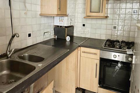 3 bedroom flat for sale, Nunnery Fields, Kent CT1