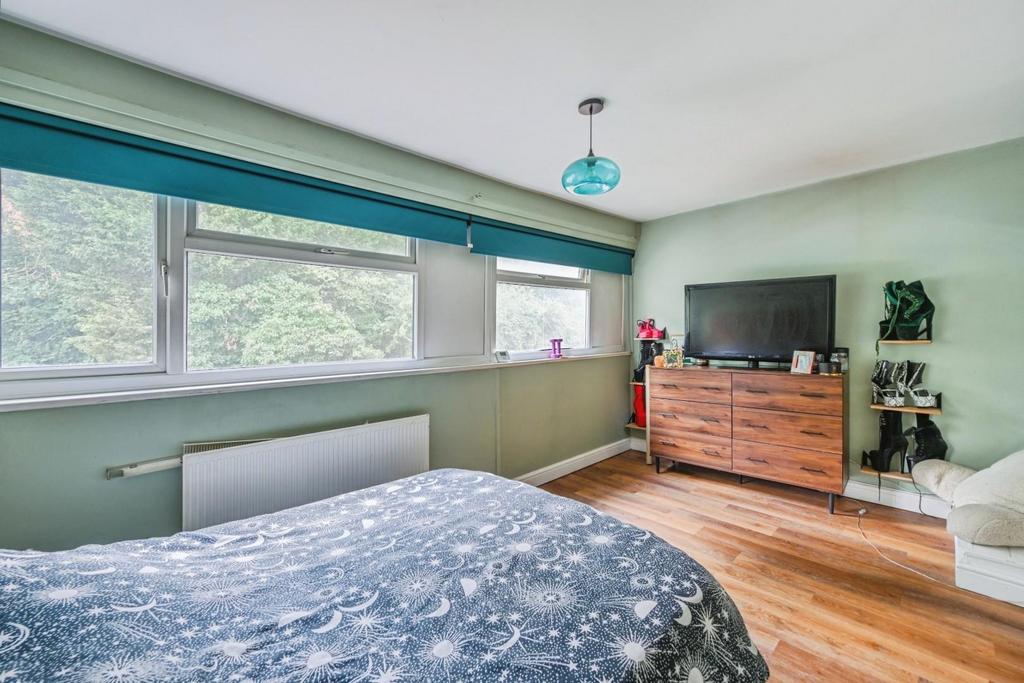 17smithfieldrise-15.jpg