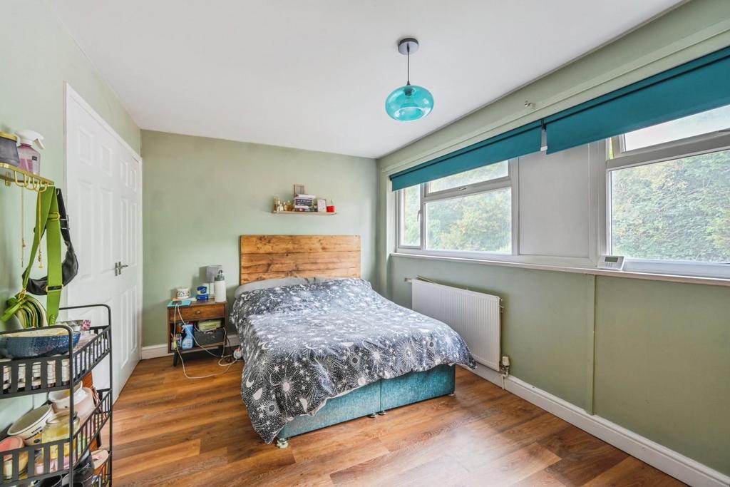 17smithfieldrise-14.jpg