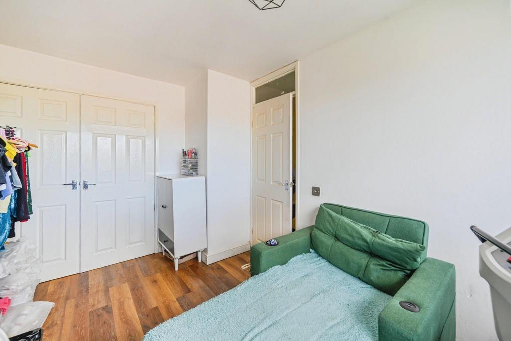17smithfieldrise-18.jpg