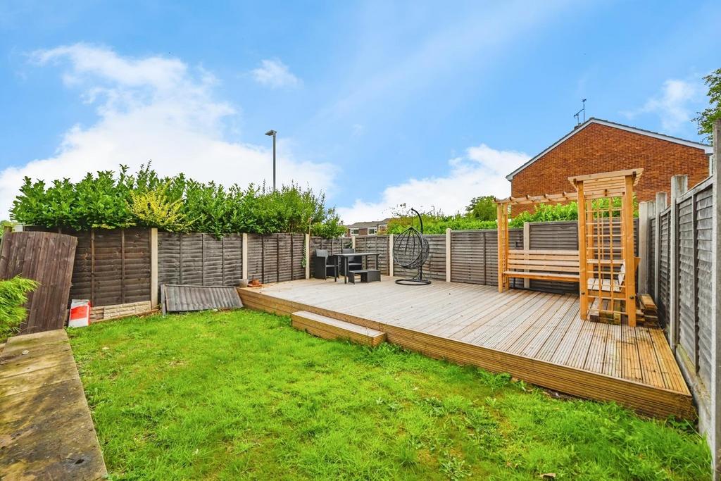 17smithfieldrise-6.jpg