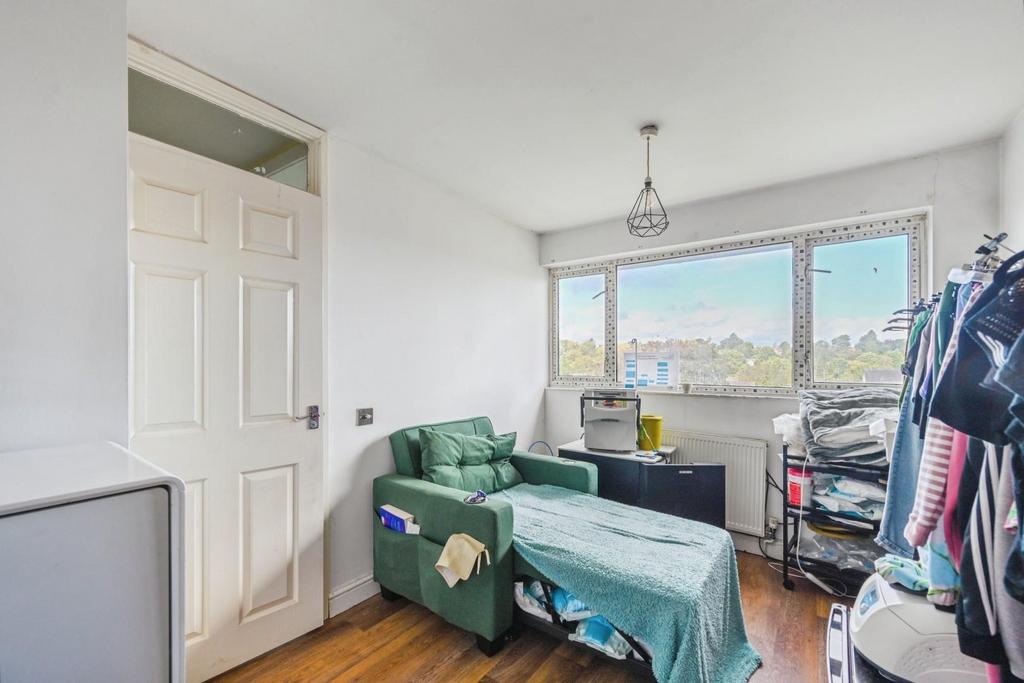 17smithfieldrise-17.jpg