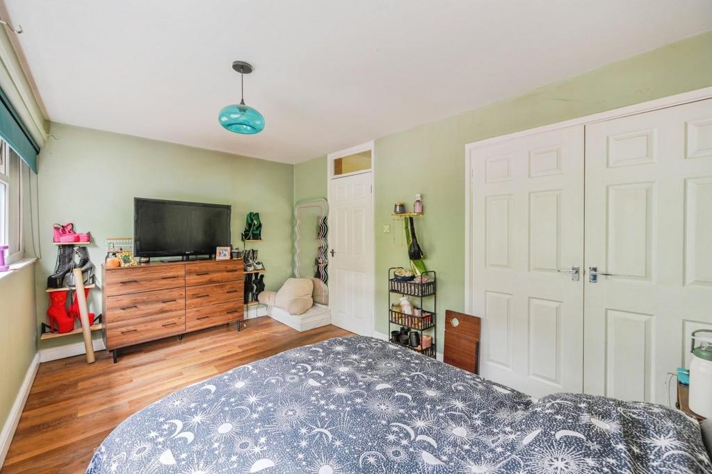 17smithfieldrise-16.jpg