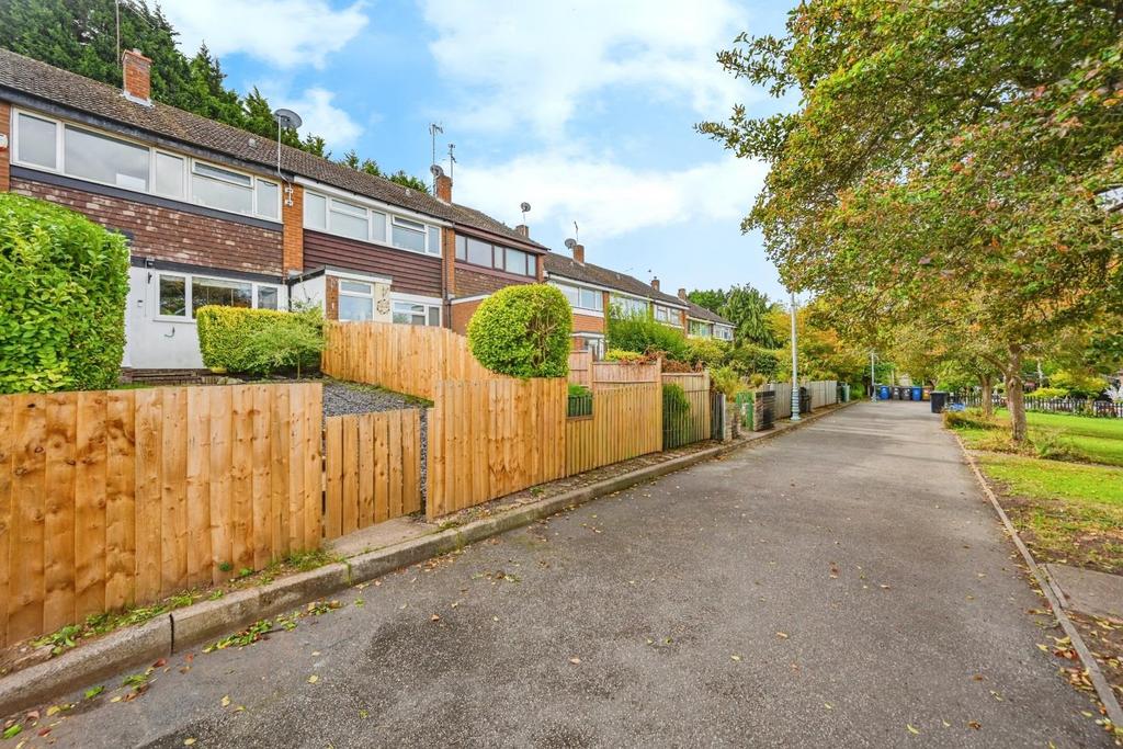 17smithfieldrise-21.jpg