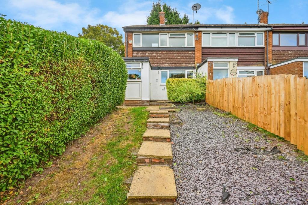 17smithfieldrise-19.jpg