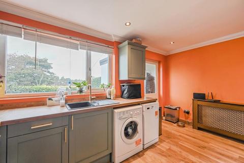 2 bedroom end of terrace house for sale, Smithfield Rise, Lichfield