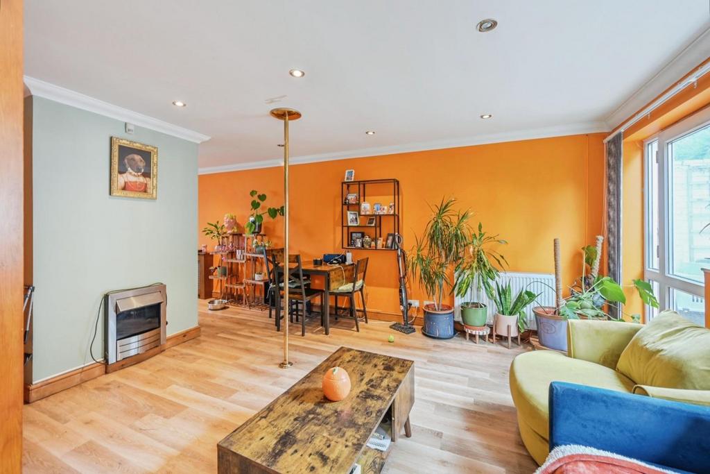 17smithfieldrise-11.jpg