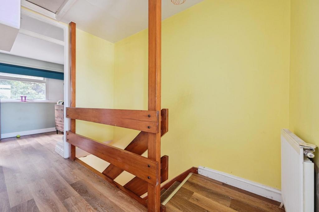 17smithfieldrise-13.jpg