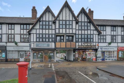 undefined, Ockham Road South  East Horsley