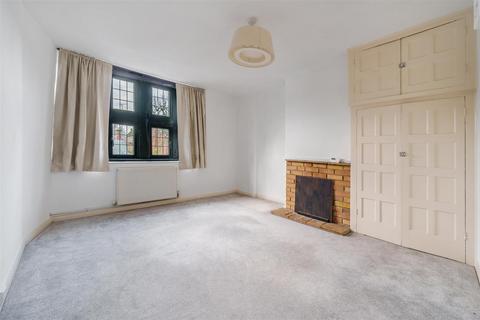 undefined, Ockham Road South  East Horsley