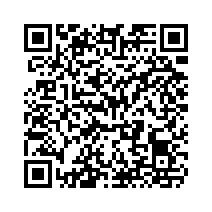 KT24 6 RT-QR-code.png