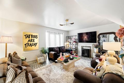 undefined, Atkinson Road, Hawkinge, Folkestone, CT18