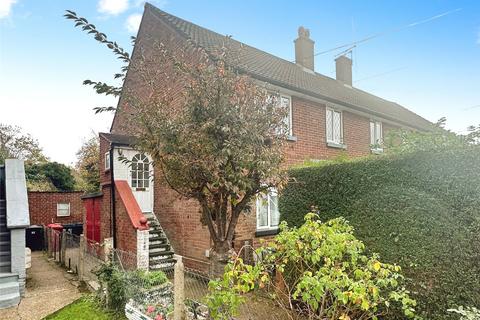 Derwent Drive, Slough, Berkshire